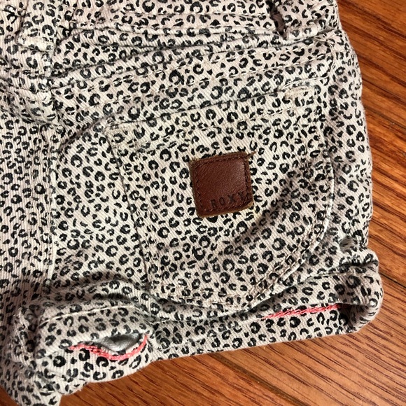 Roxy | 6-12m - Picture 3 of 6